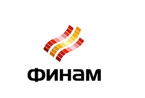 Офис Банка ФИНАМ в Екатеринбурге переехал по новому адресу