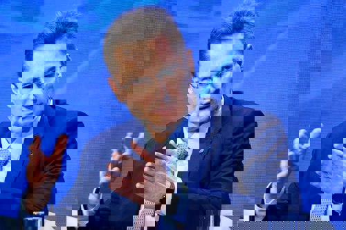 Владимир Хоткин, ВТБ: Мы готовимся к массовому притоку зумеров на фондовый рынок