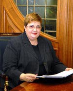 Банк Москвы ввел новый срочный вклад для физических лиц "Максимум" Банк Москвы ввел новый срочный вклад для физических лиц "Максимум"