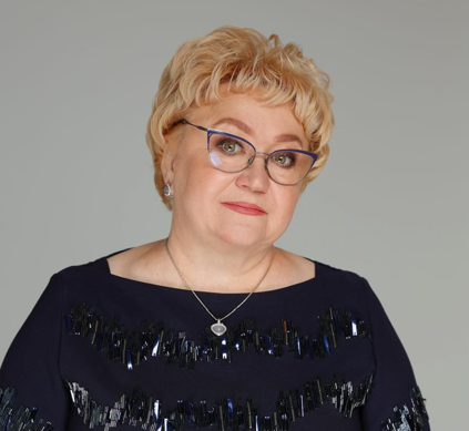 РСХБ активно наращивает темпы поддержки уральских аграриев на сезонно-полевые работы РСХБ активно наращивает темпы поддержки уральских аграриев на сезонно-полевые работы