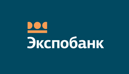 Экспобанк предлагает накопительный счет «Оптимальный»