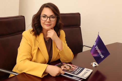 Дарья Юнусова, Уралсиб: «Зафиксируйте ставку сейчас»