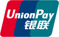 УБРиР начал обслуживание карт China UnionPay УБРиР начал обслуживание карт China UnionPay