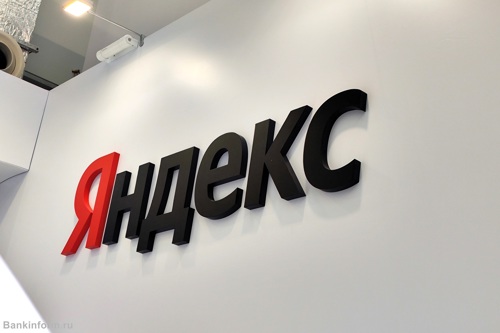 Яндекс запускает своего оператора связи с ИИ-помощником
