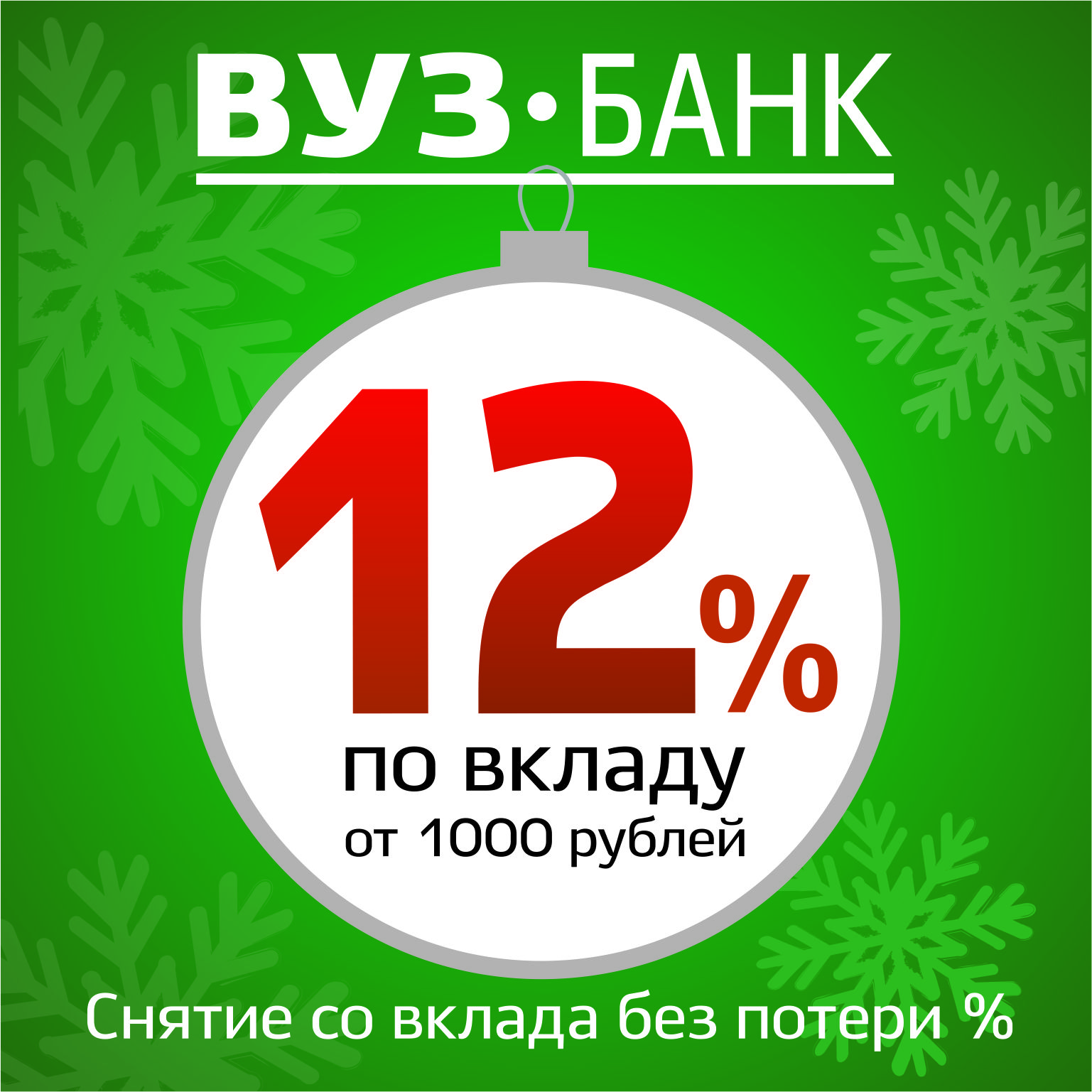 Банки уфы вклады. Вуз банк ставки по вкладам. Акция по вкладам. Акции по депозитам. Акция на депозит.