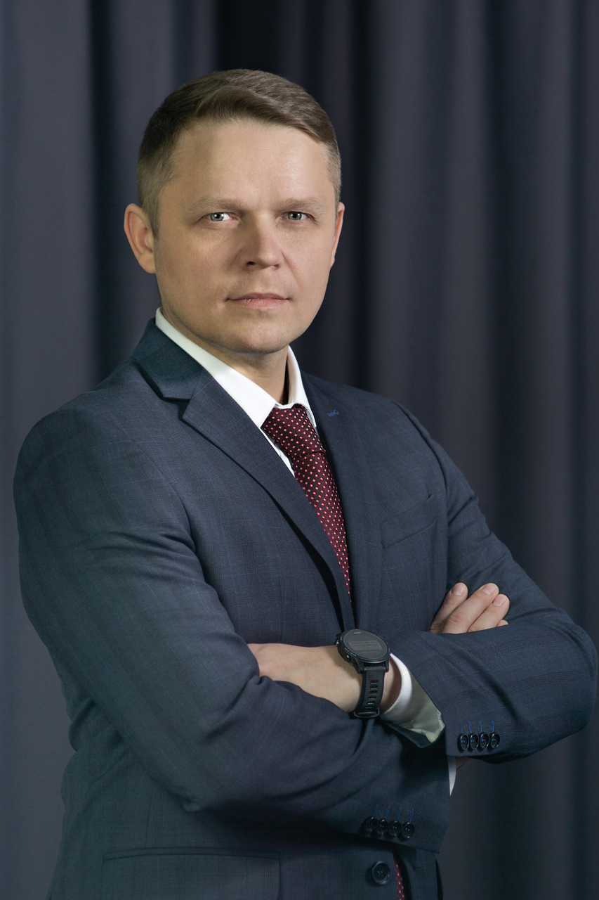 Кто Такой Андрей Фото