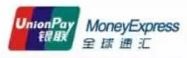 Денежные переводы MoneyExpress (Китай,СНГ)