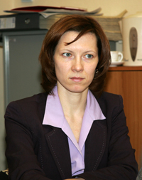 ”Самуилова