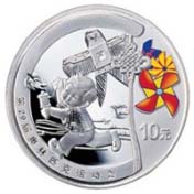”Монета”