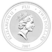 ”Монета”